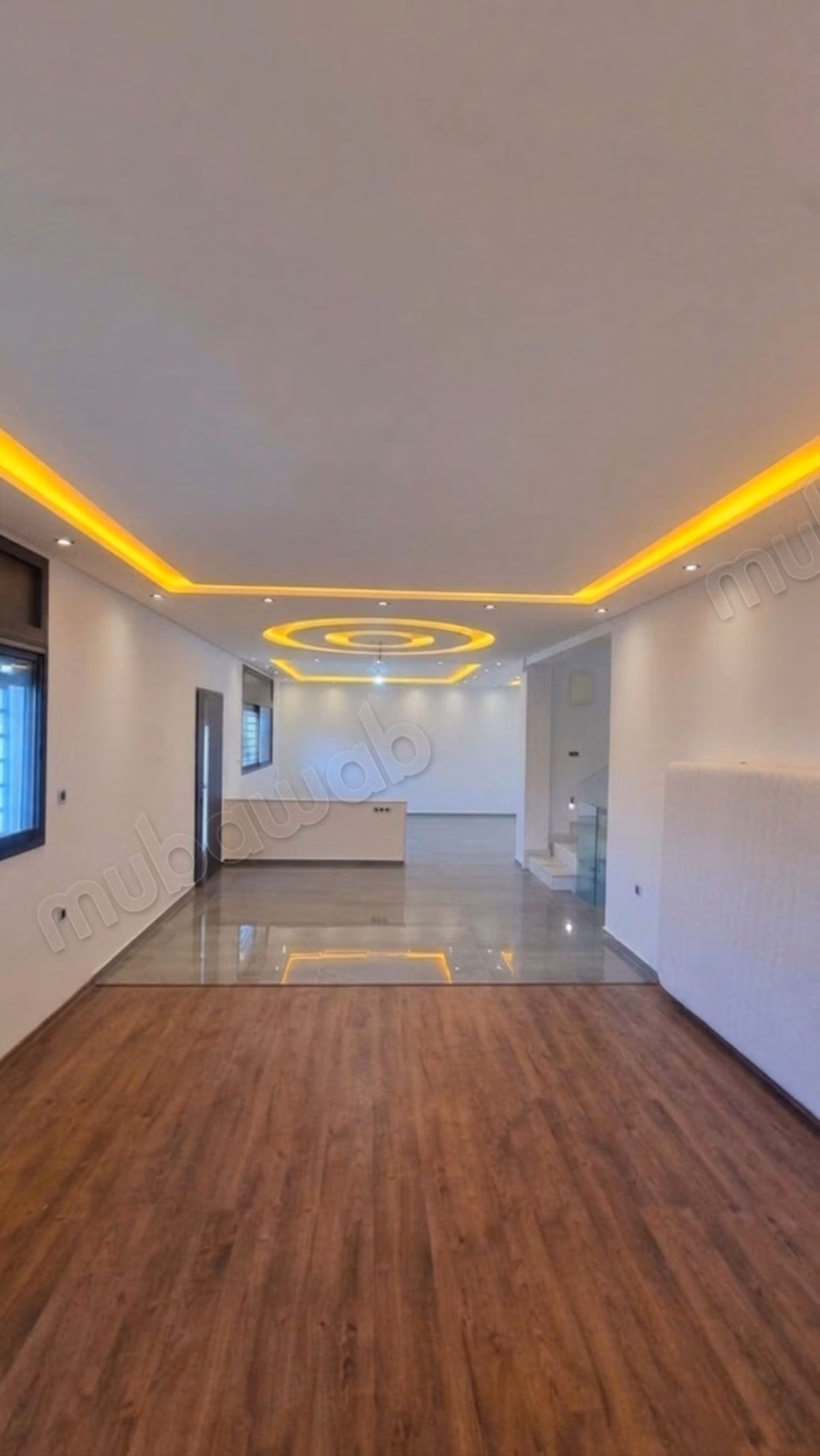 Villa de luxe à vendre à Alliance Mehdia 
Kénitra