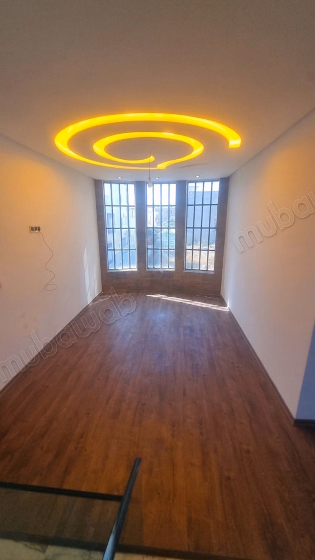 Villa de luxe à vendre à Alliance Mehdia 
Kénitra