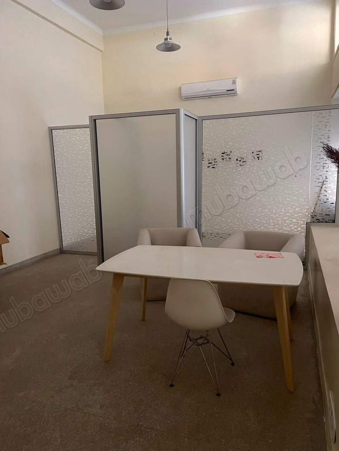 Bureau à vendre de 39 m² à Guéliz,
Marrakech