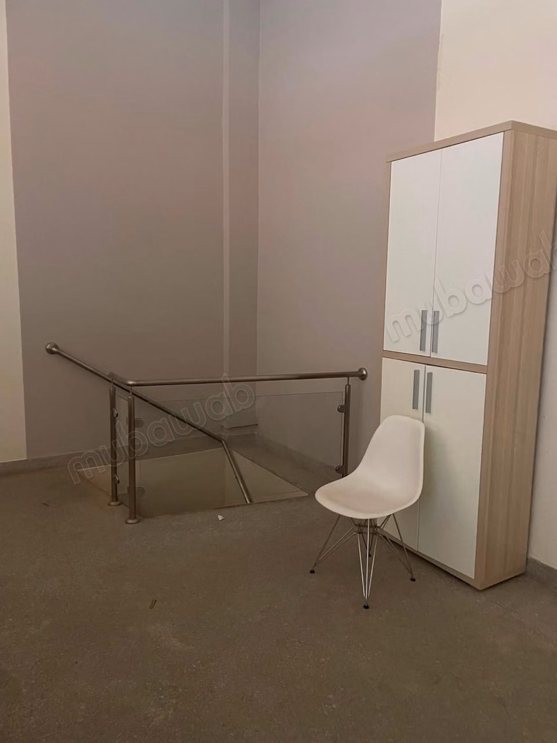 Bureau à vendre de 39 m² à Guéliz,
Marrakech
