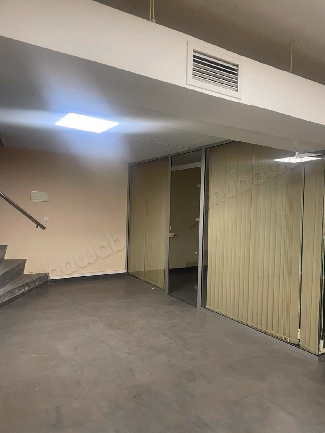 Bureau à vendre de 39 m² à Guéliz,
Marrakech