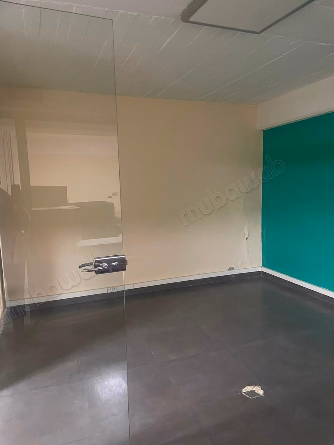 Bureau à vendre de 39 m² à Guéliz,
Marrakech