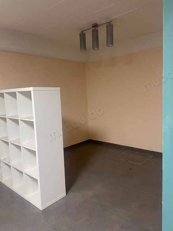 Oficina en venta de 39 m² en Guéliz, Marrakech