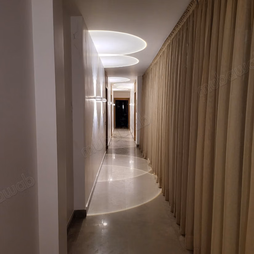 Magnifique villa à vendre à Tassoultante. 7 grandes pièces. Bien meublé