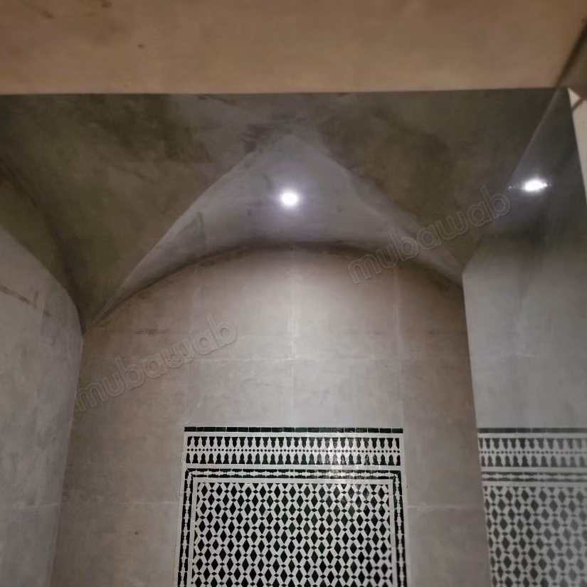 Magnifique villa à vendre à Tassoultante. 7 grandes pièces. Bien meublé