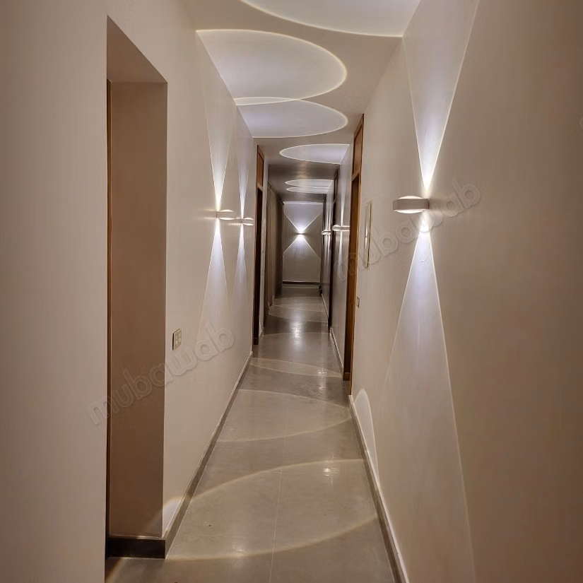 Magnifique villa à vendre à Tassoultante. 7 grandes pièces. Bien meublé