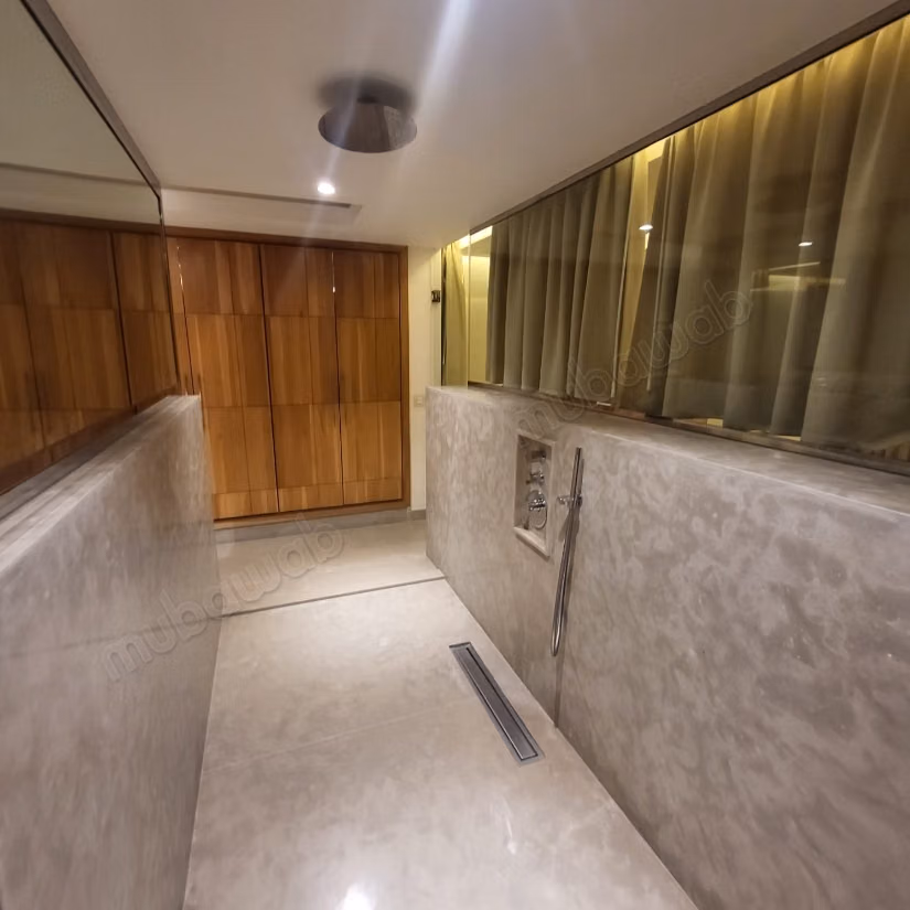 Magnifique villa à vendre à Tassoultante. 7 grandes pièces. Bien meublé