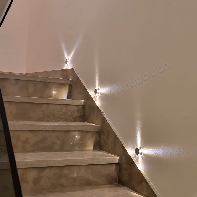 Magnifique villa à vendre à Tassoultante. 7 grandes pièces. Bien meublé