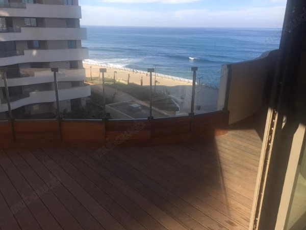 Très bel appartement en location à Casablanca Marina.
Superficie 170 m².
Terrasse et ascenseur