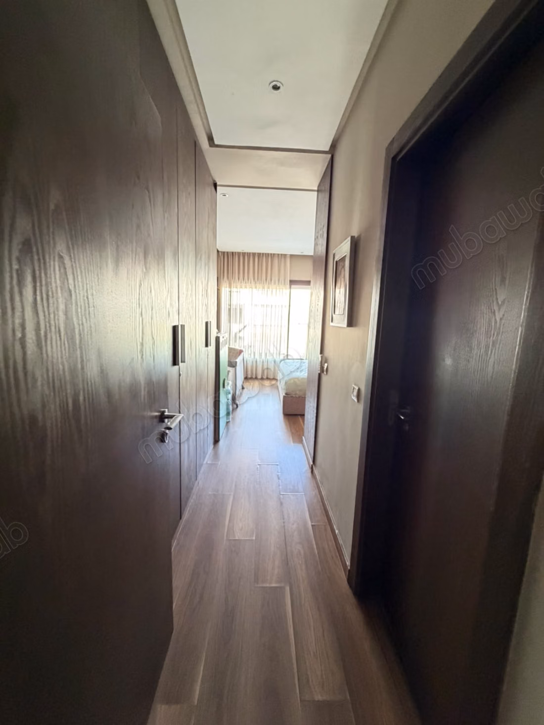 Superbe appartement à vendre ROUTE AZEMOUR