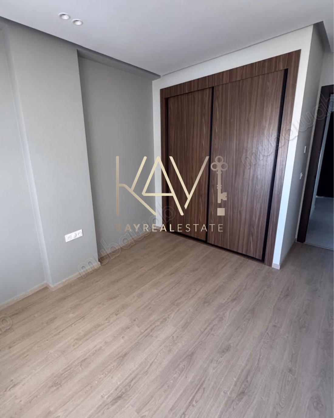 Appartement à vendre – castilla, tanger