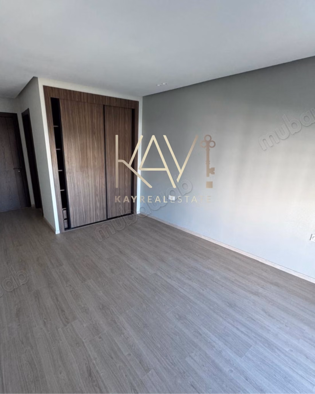 Appartement à vendre – castilla, tanger
