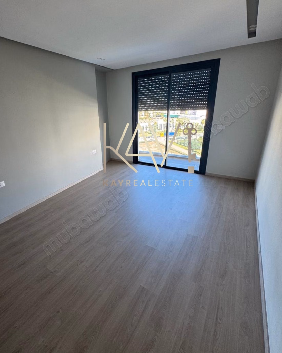 Appartement à vendre – castilla, tanger