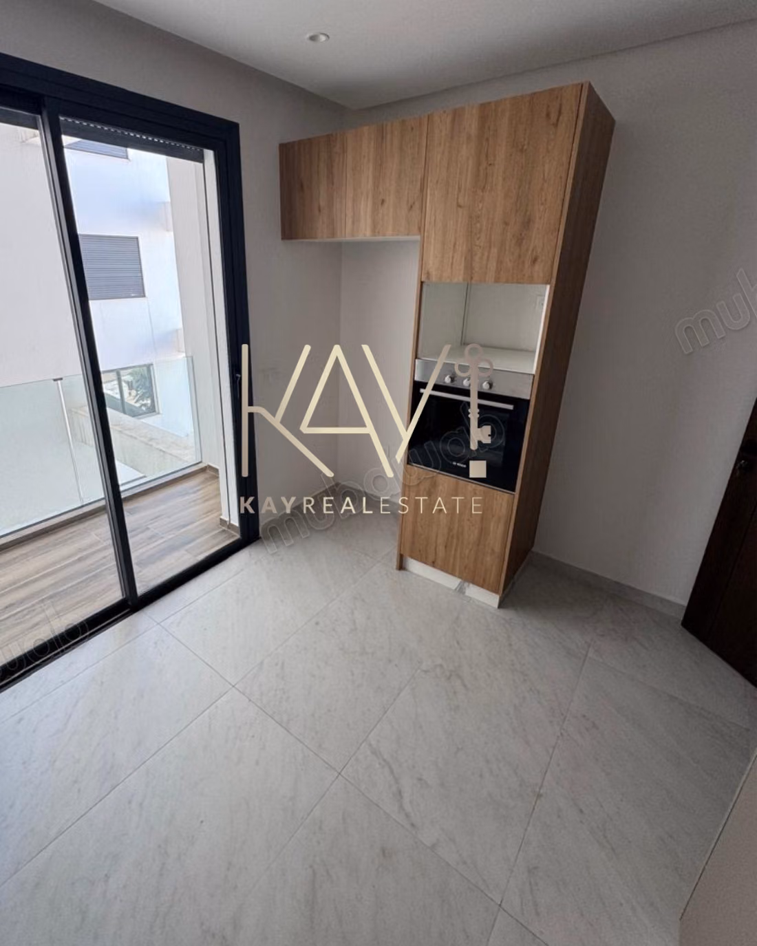 Appartement à vendre – castilla, tanger