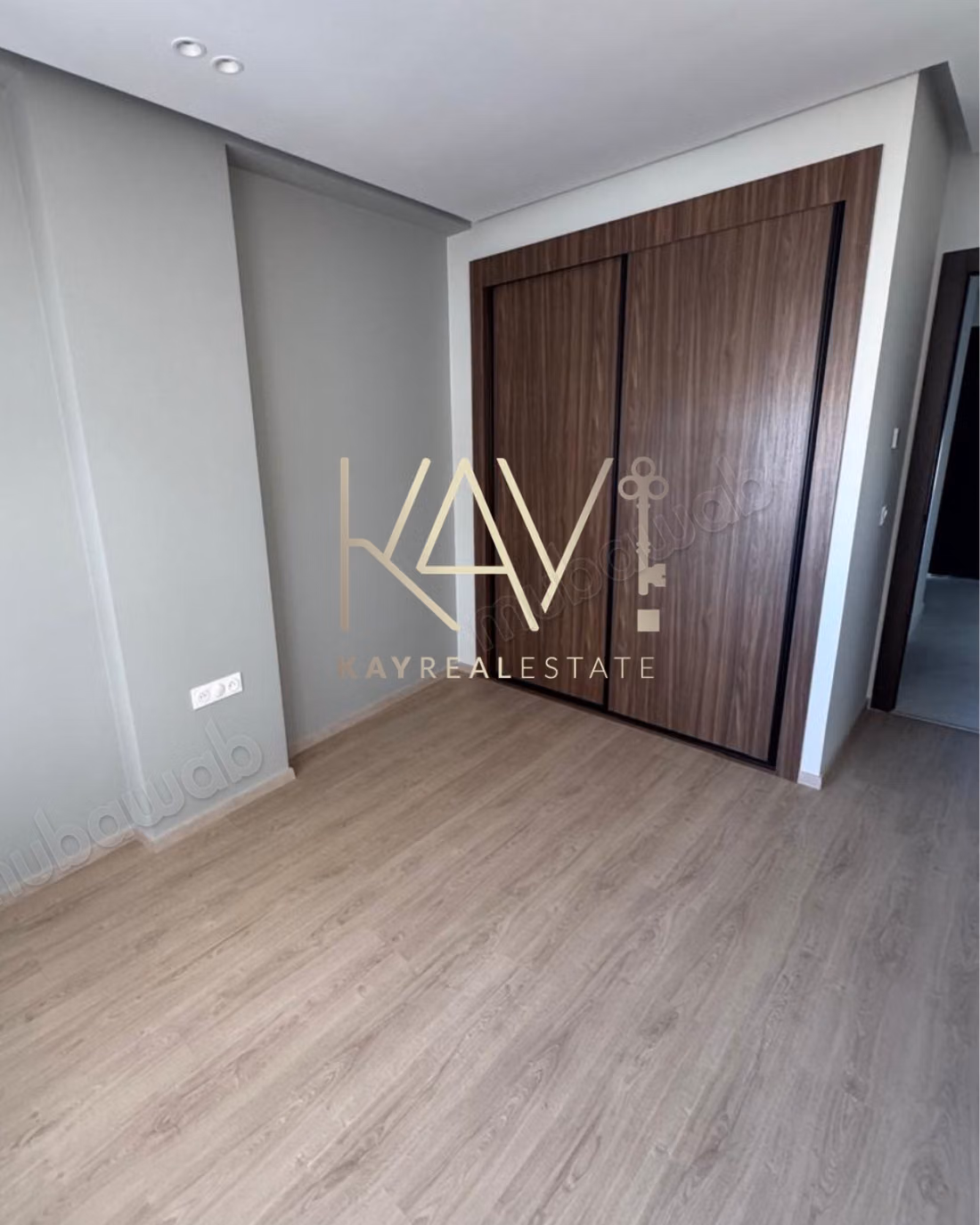 Appartement à vendre – castilla, tanger