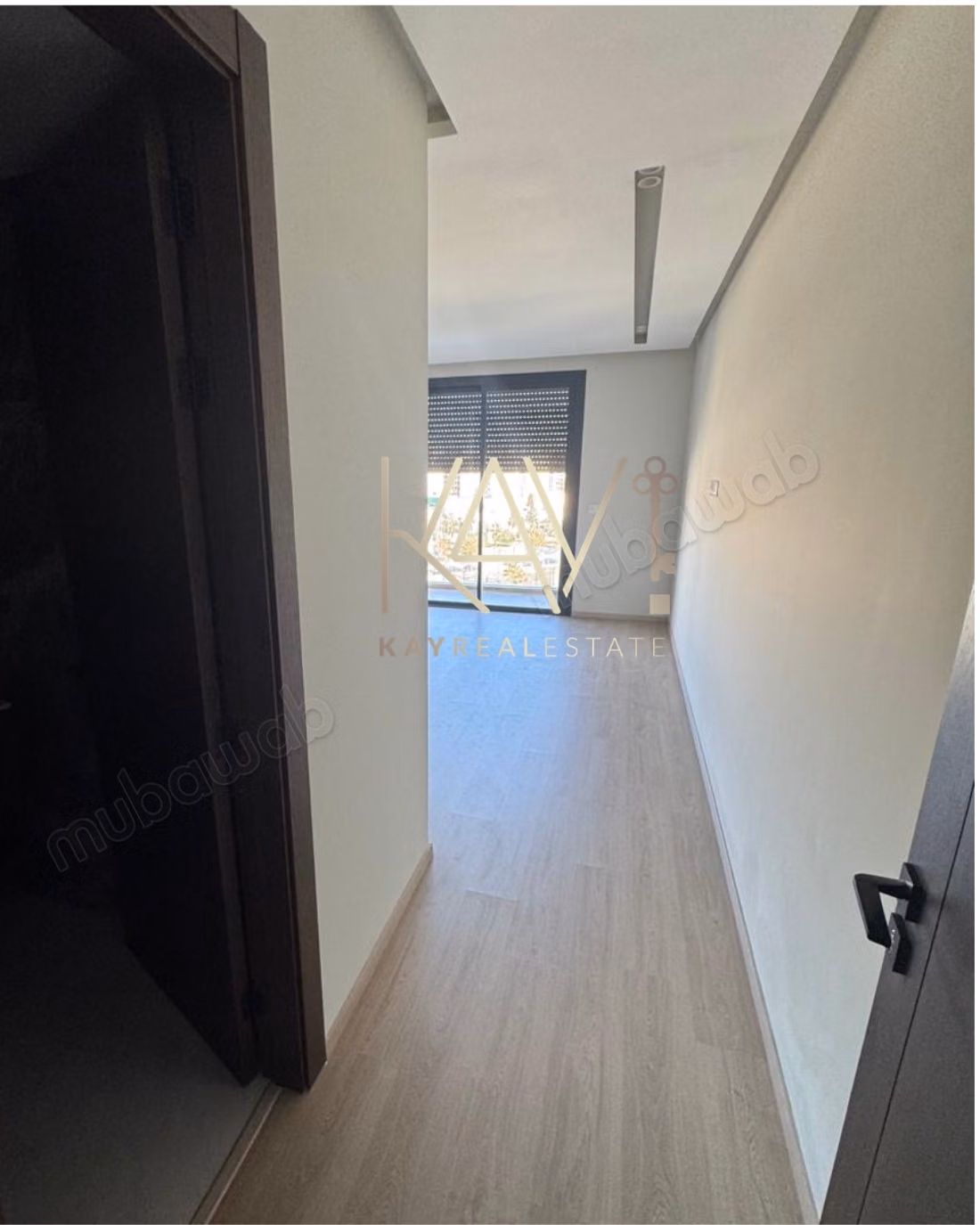 Appartement à vendre – castilla, tanger