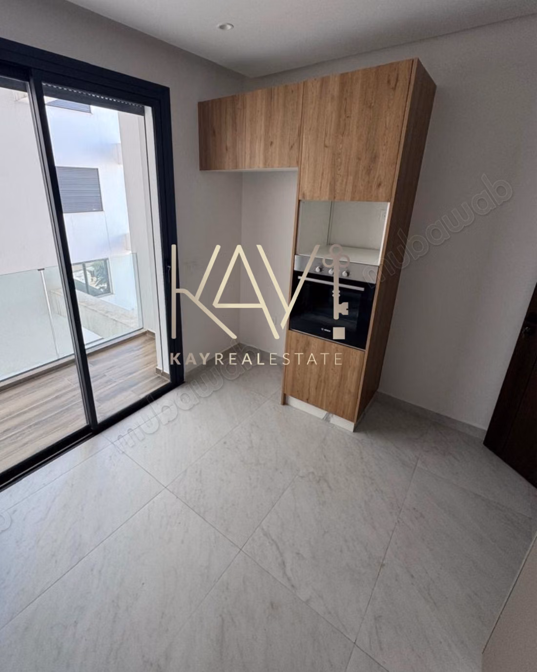 Appartement à vendre – castilla, tanger