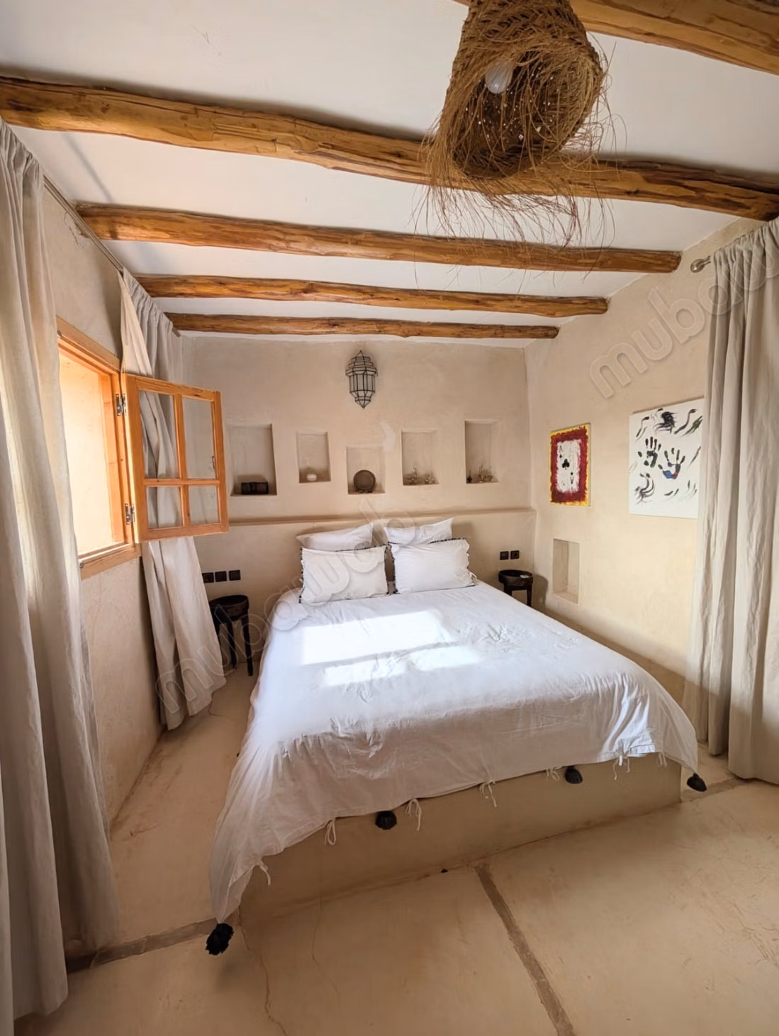 Uitzonderlijke Villa met 10 Kamers