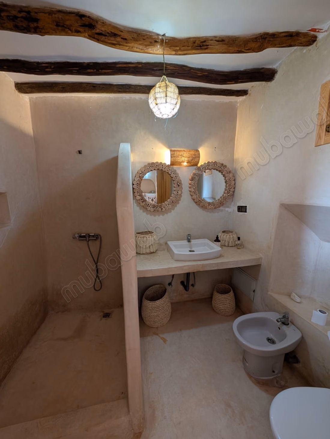 Uitzonderlijke Villa met 10 Kamers