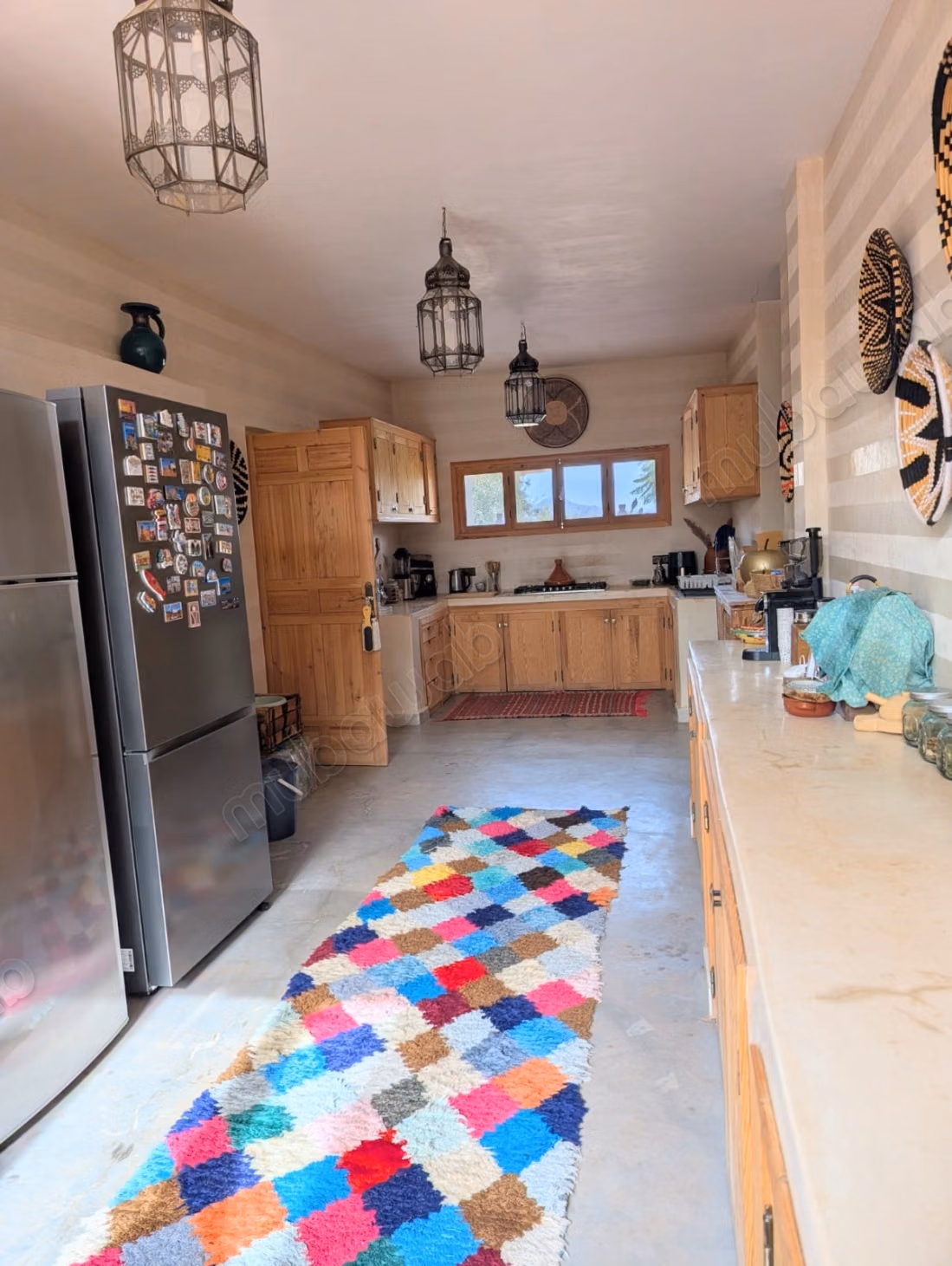 Uitzonderlijke Villa met 10 Kamers
