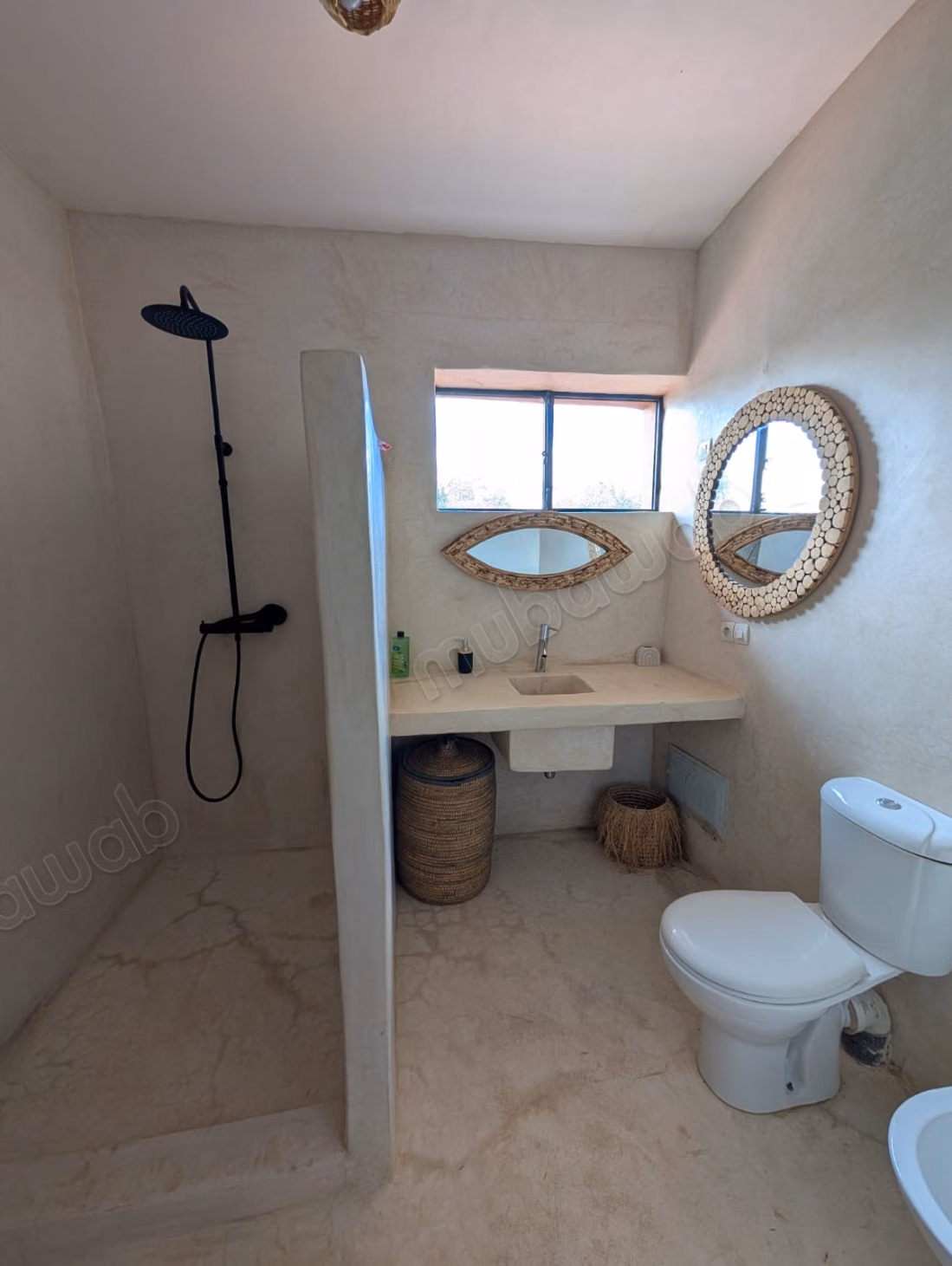 Uitzonderlijke Villa met 10 Kamers