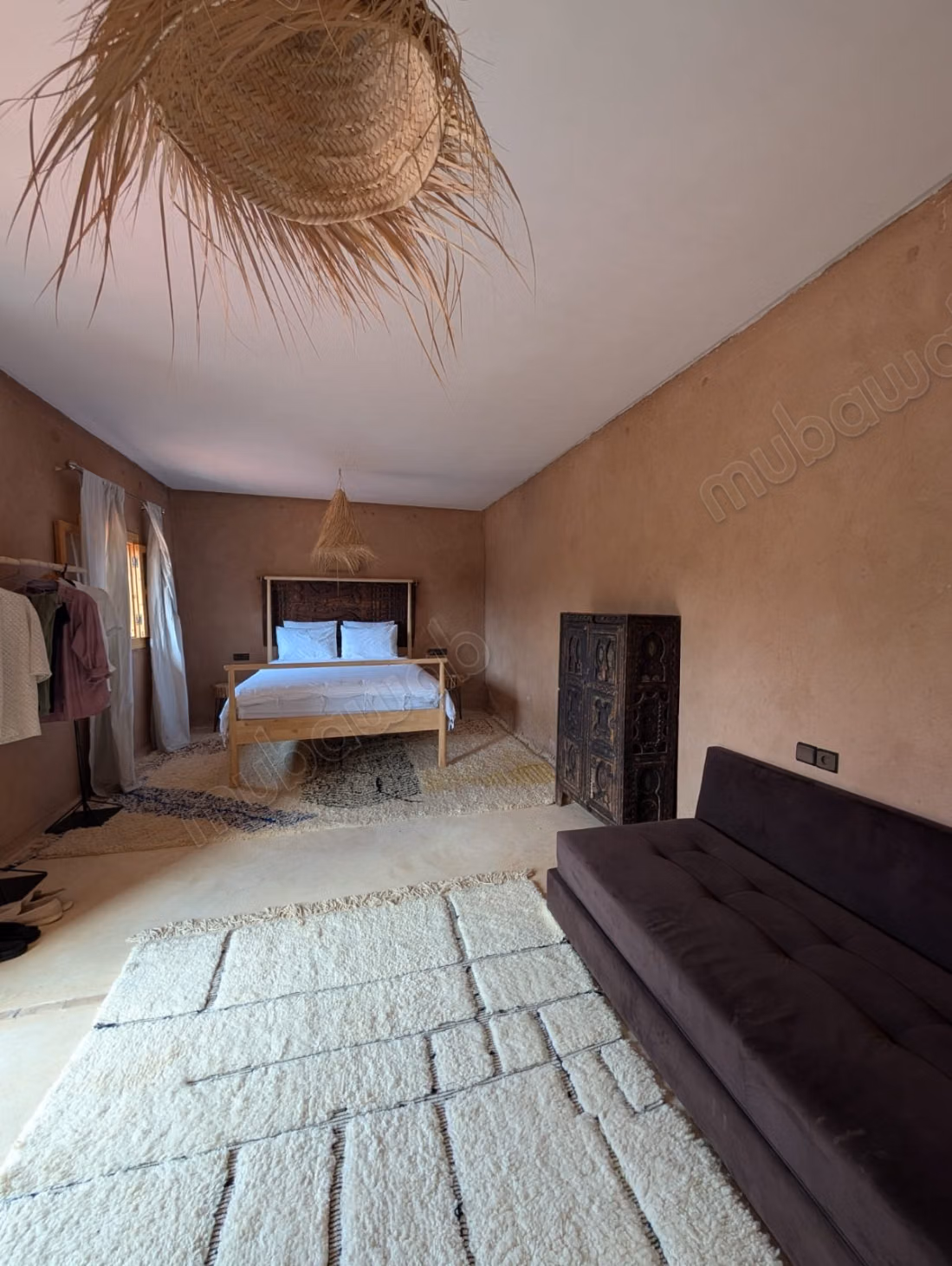 Uitzonderlijke Villa met 10 Kamers