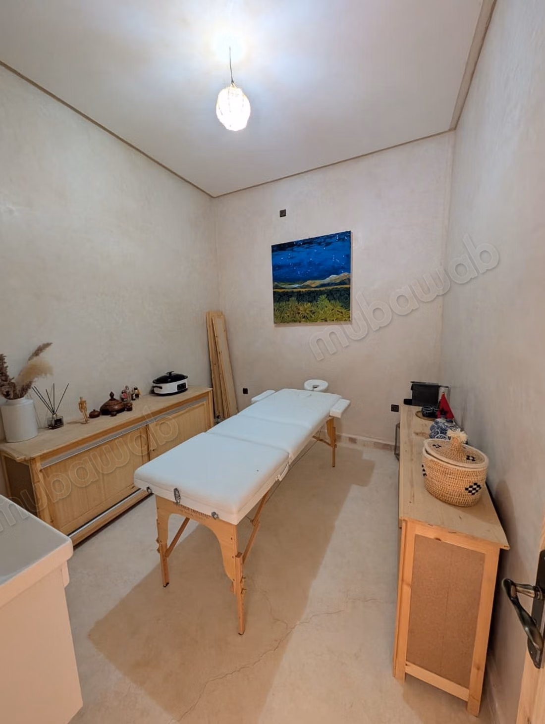 Uitzonderlijke Villa met 10 Kamers