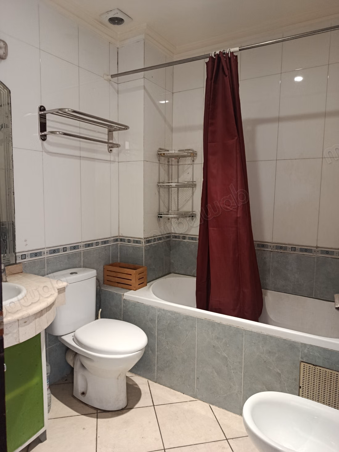 Apartamento en venta - 88 m² - Bulevar de la Resistencia