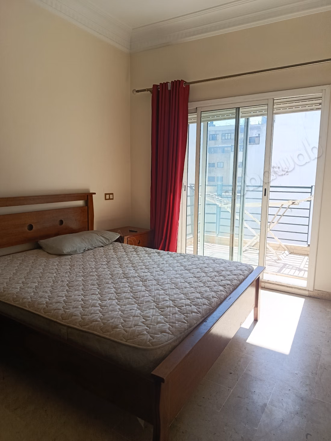 Apartamento en venta - 88 m² - Bulevar de la Resistencia