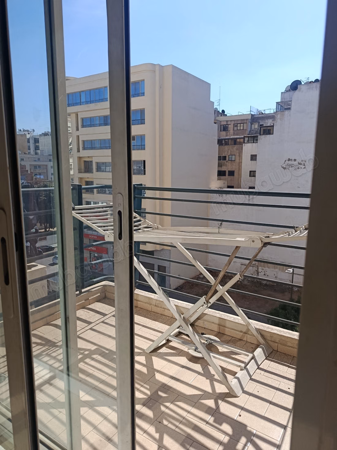 Apartamento en venta - 88 m² - Bulevar de la Resistencia
