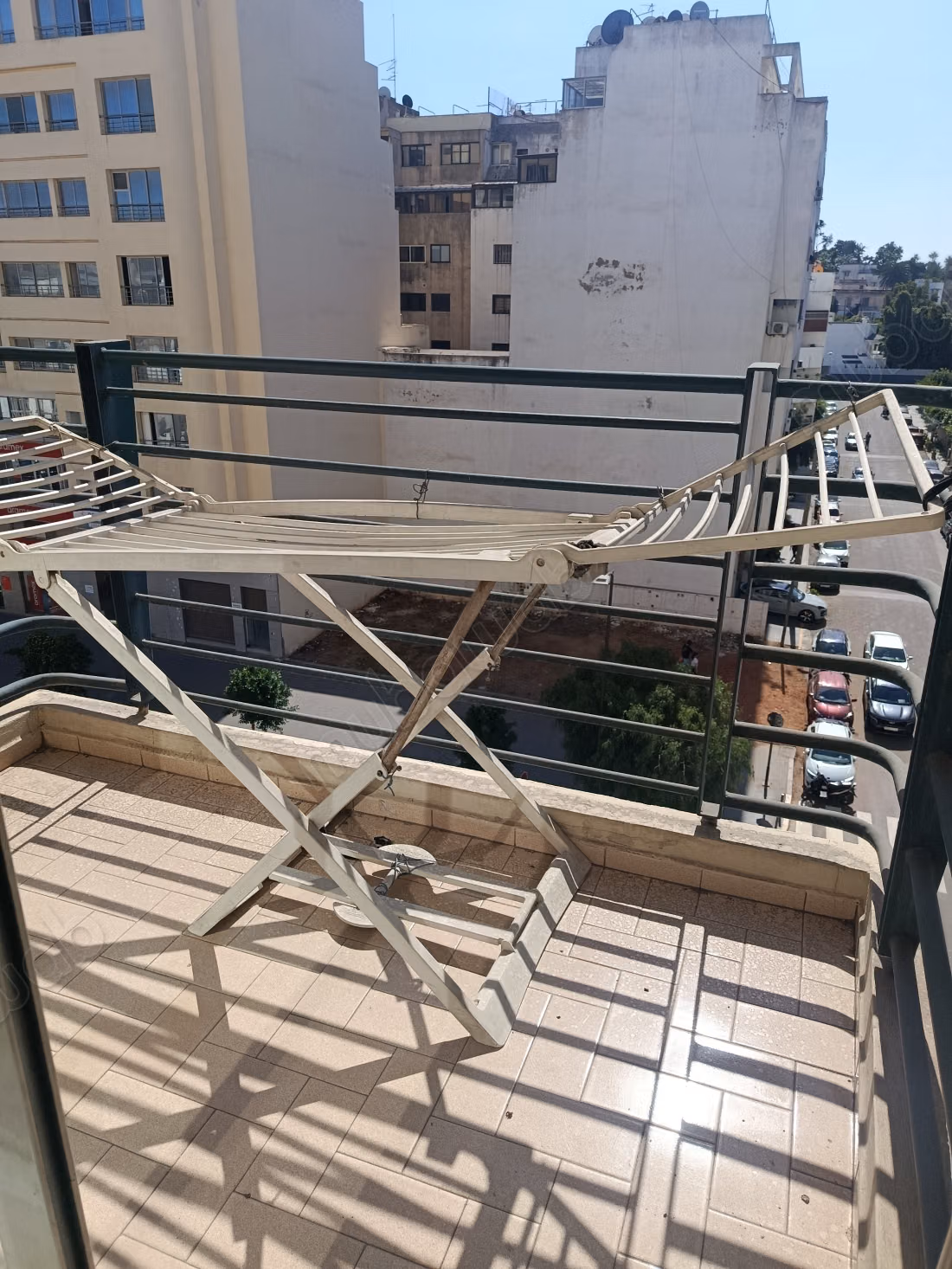 Apartamento en venta - 88 m² - Bulevar de la Resistencia