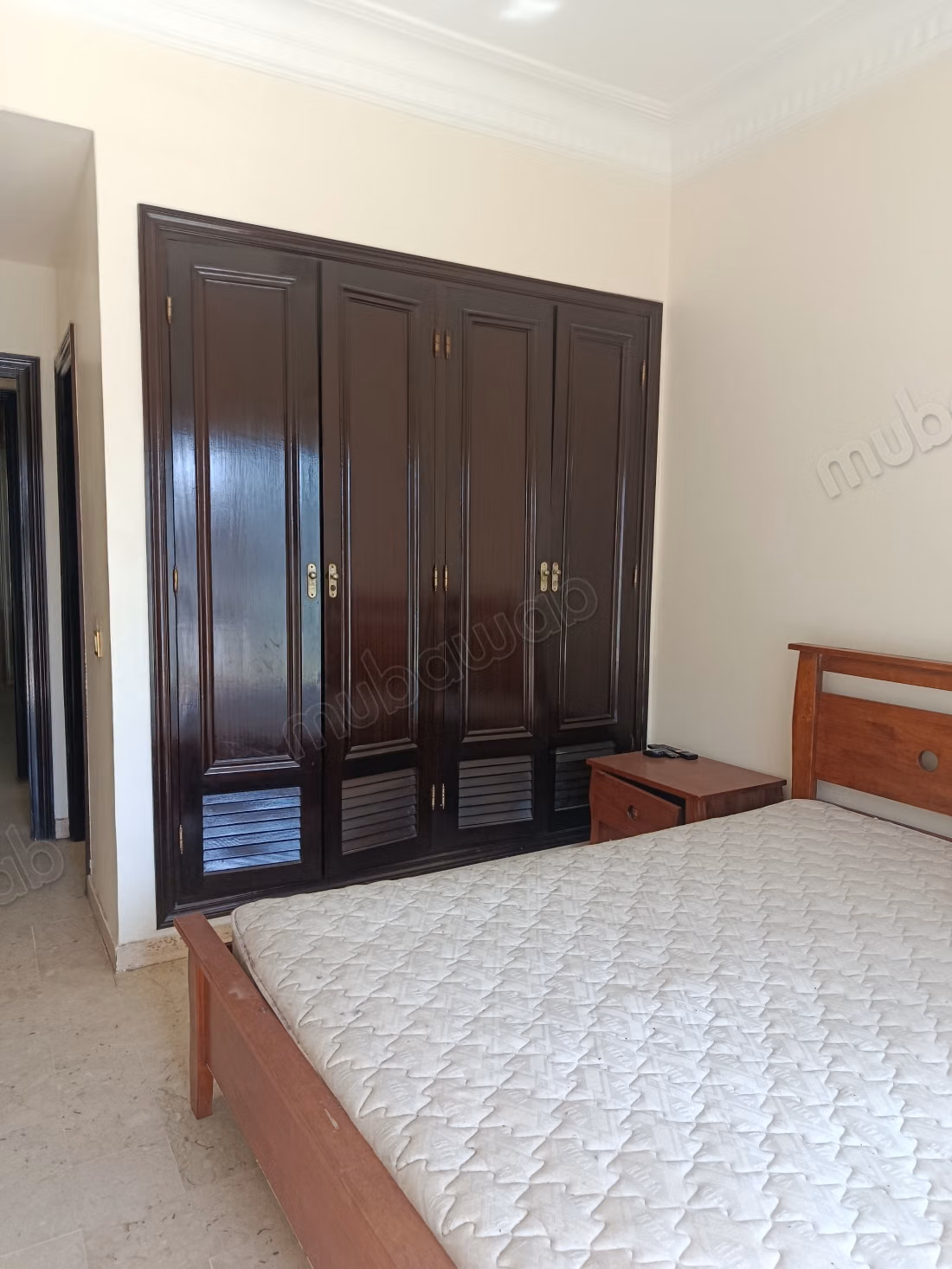 Apartamento en venta - 88 m² - Bulevar de la Resistencia