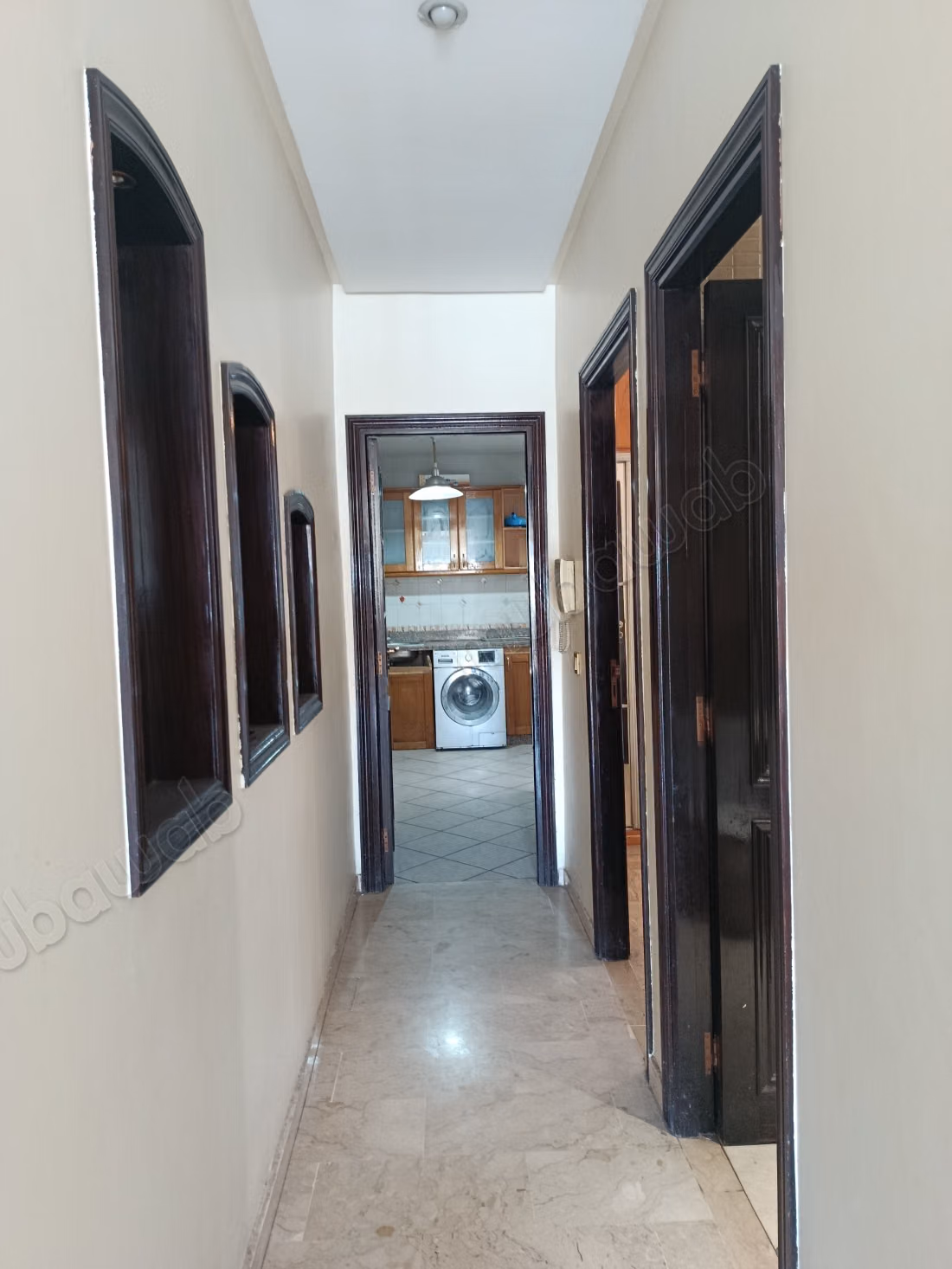 Apartamento en venta - 88 m² - Bulevar de la Resistencia