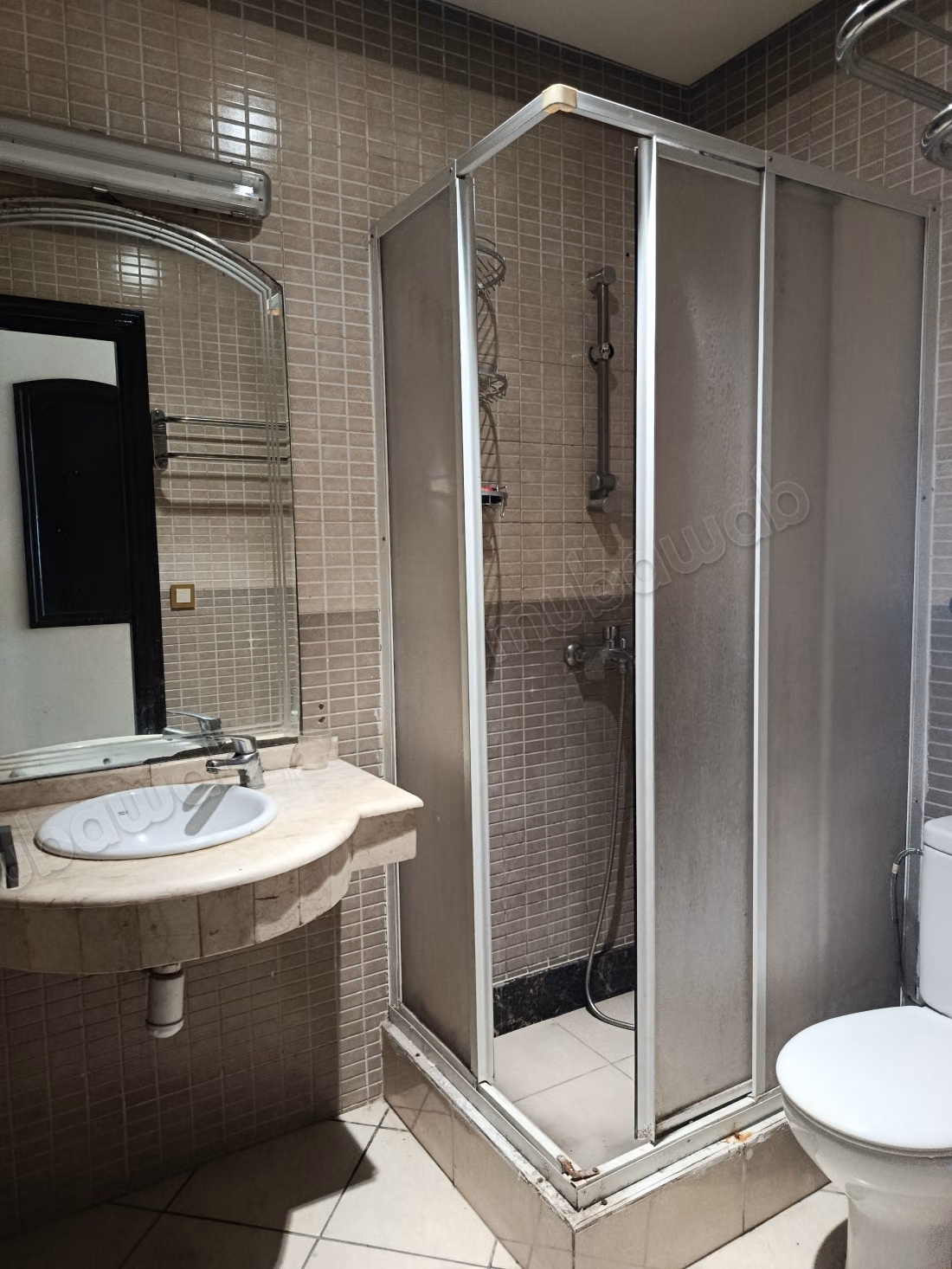 Apartamento en venta - 88 m² - Bulevar de la Resistencia