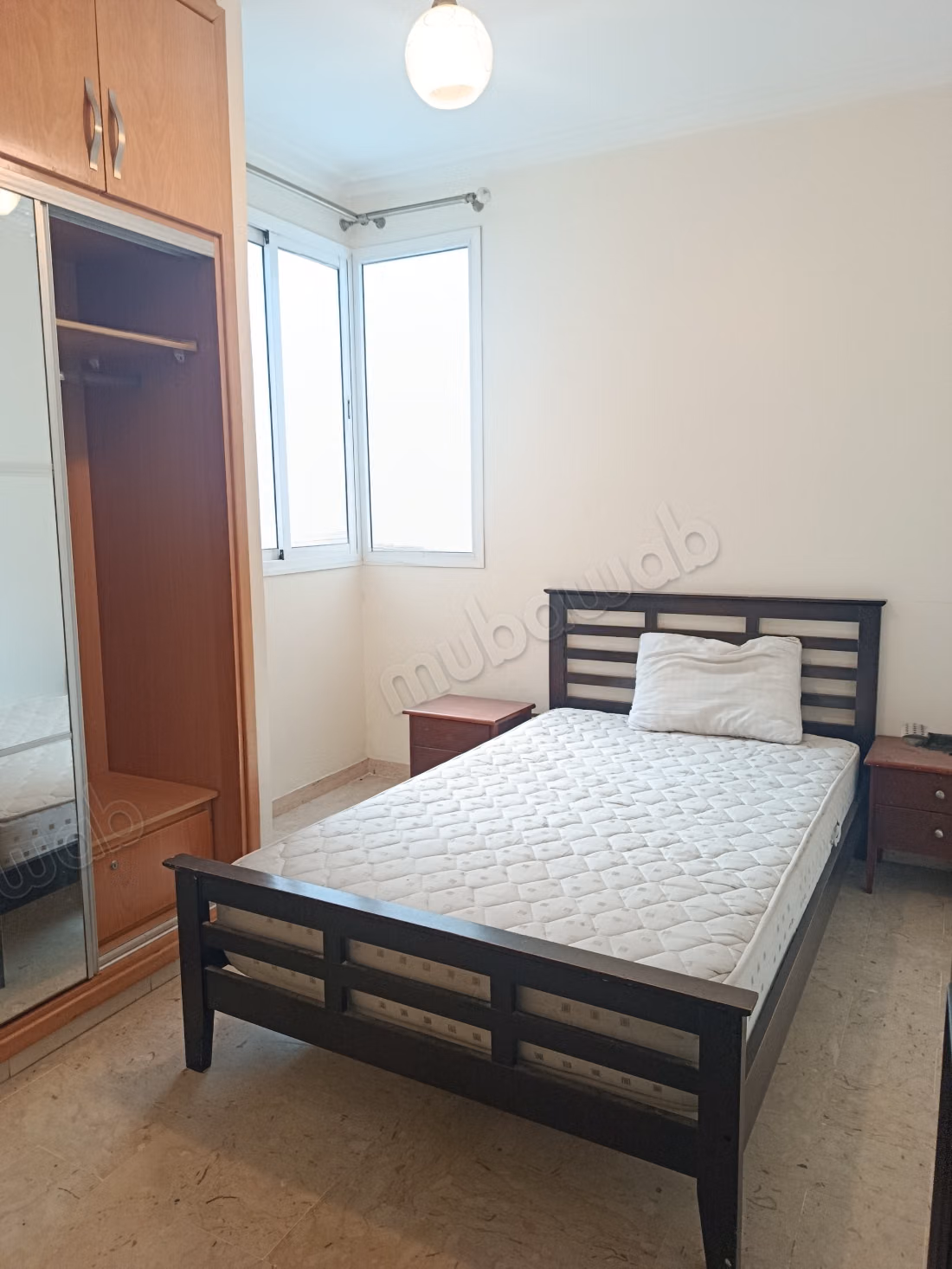 Apartamento en venta - 88 m² - Bulevar de la Resistencia