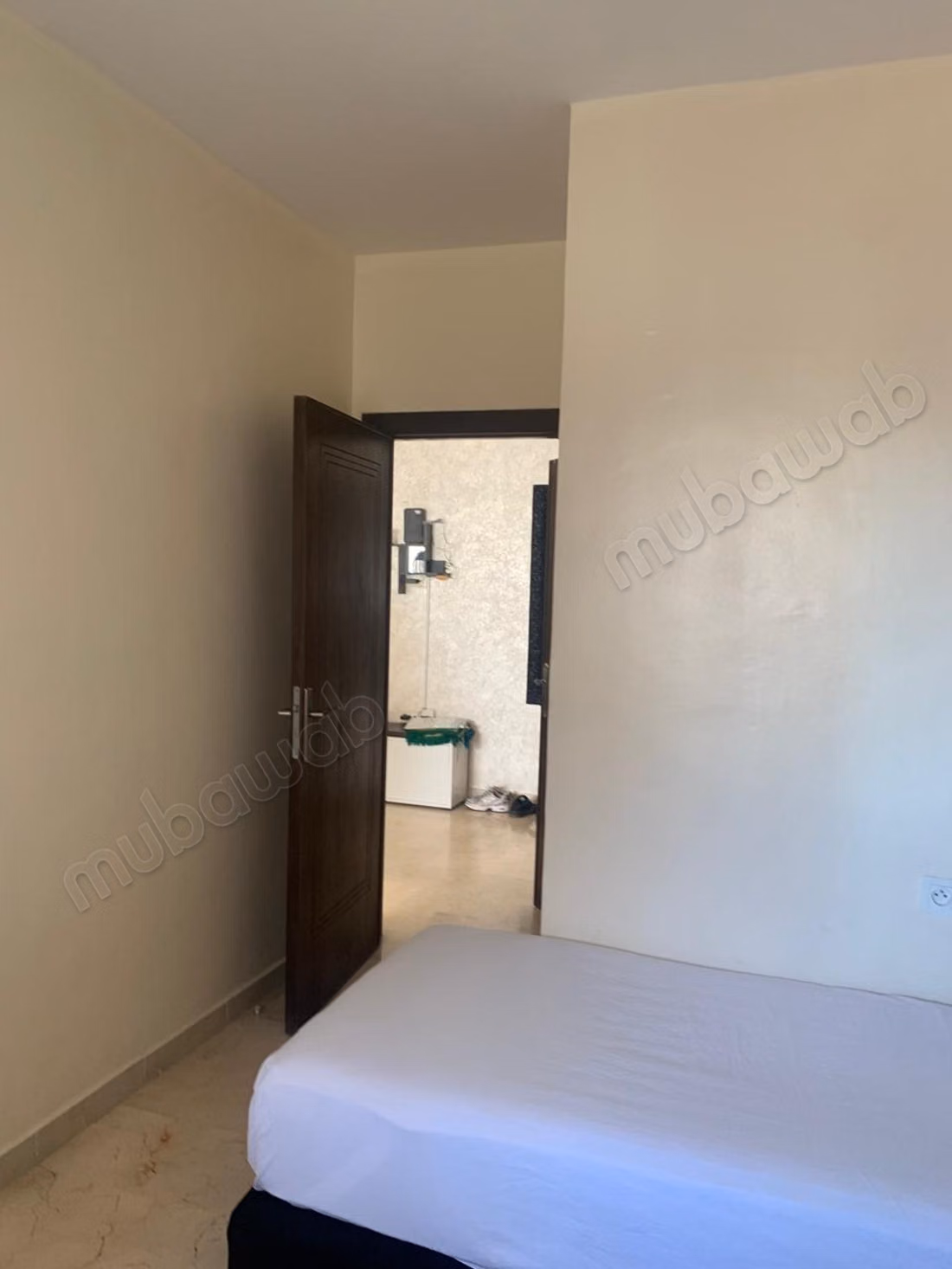 Appart 62m² plage 2 chambres Déclaration Totale