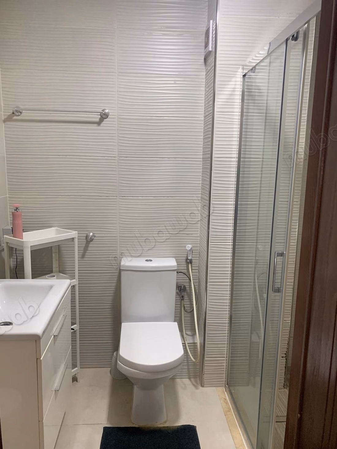 Appart 62m² plage 2 chambres Déclaration Totale