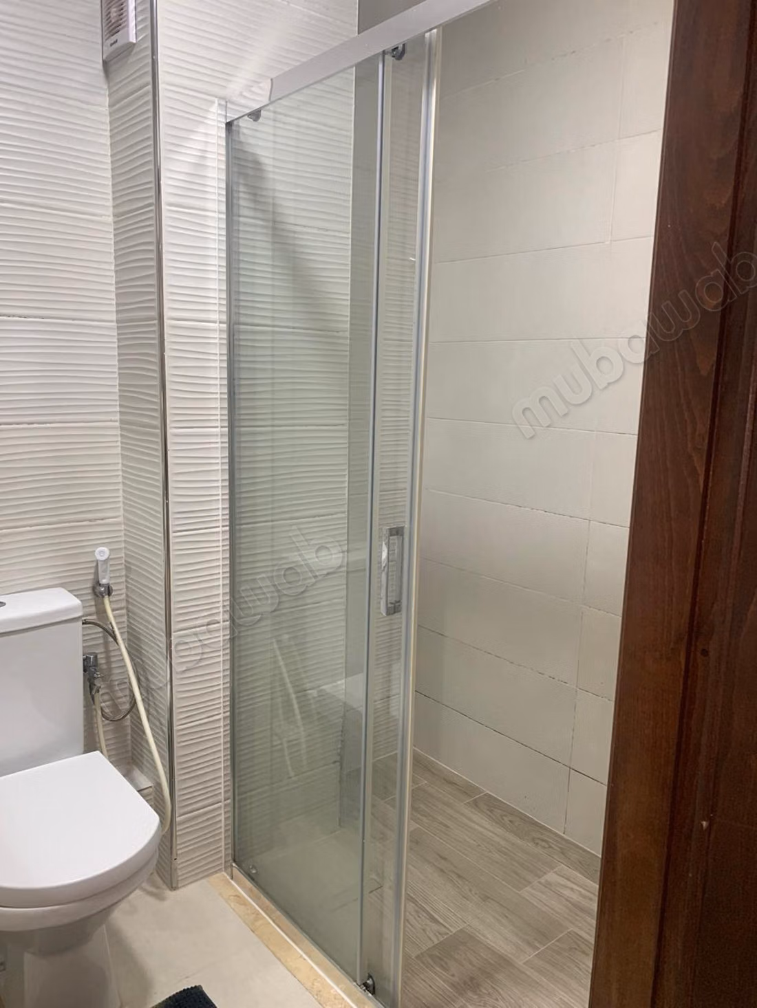 Appart 62m² plage 2 chambres Déclaration Totale
