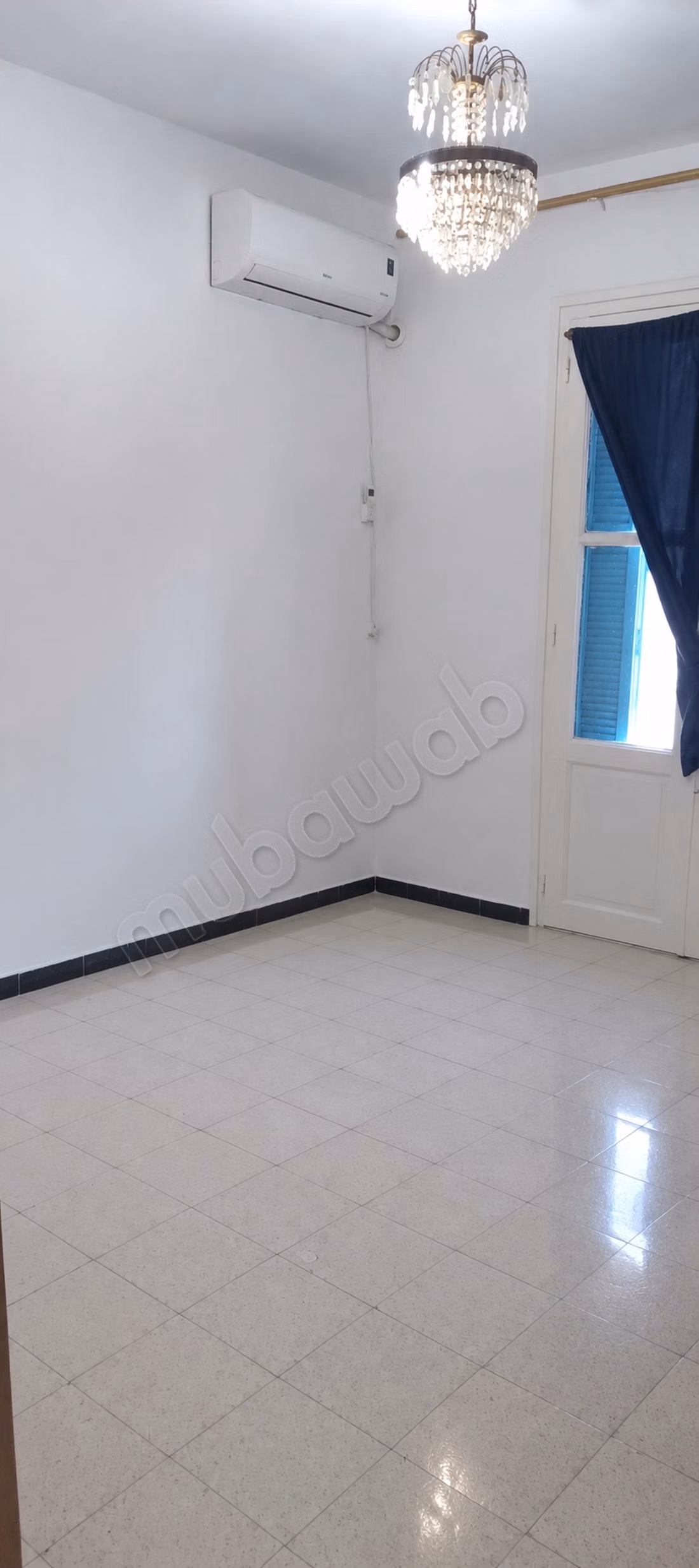 Appartement S2 à vendre