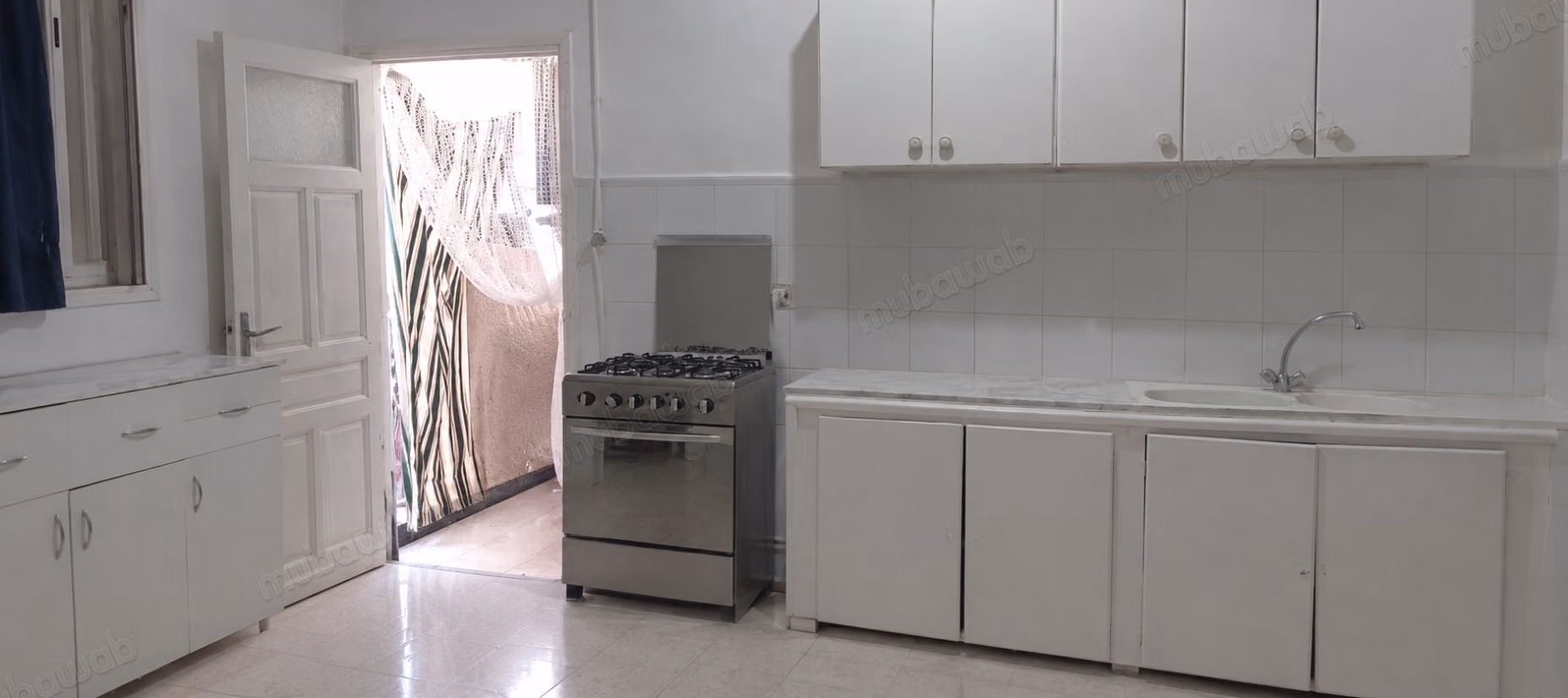 Appartement S2 à vendre