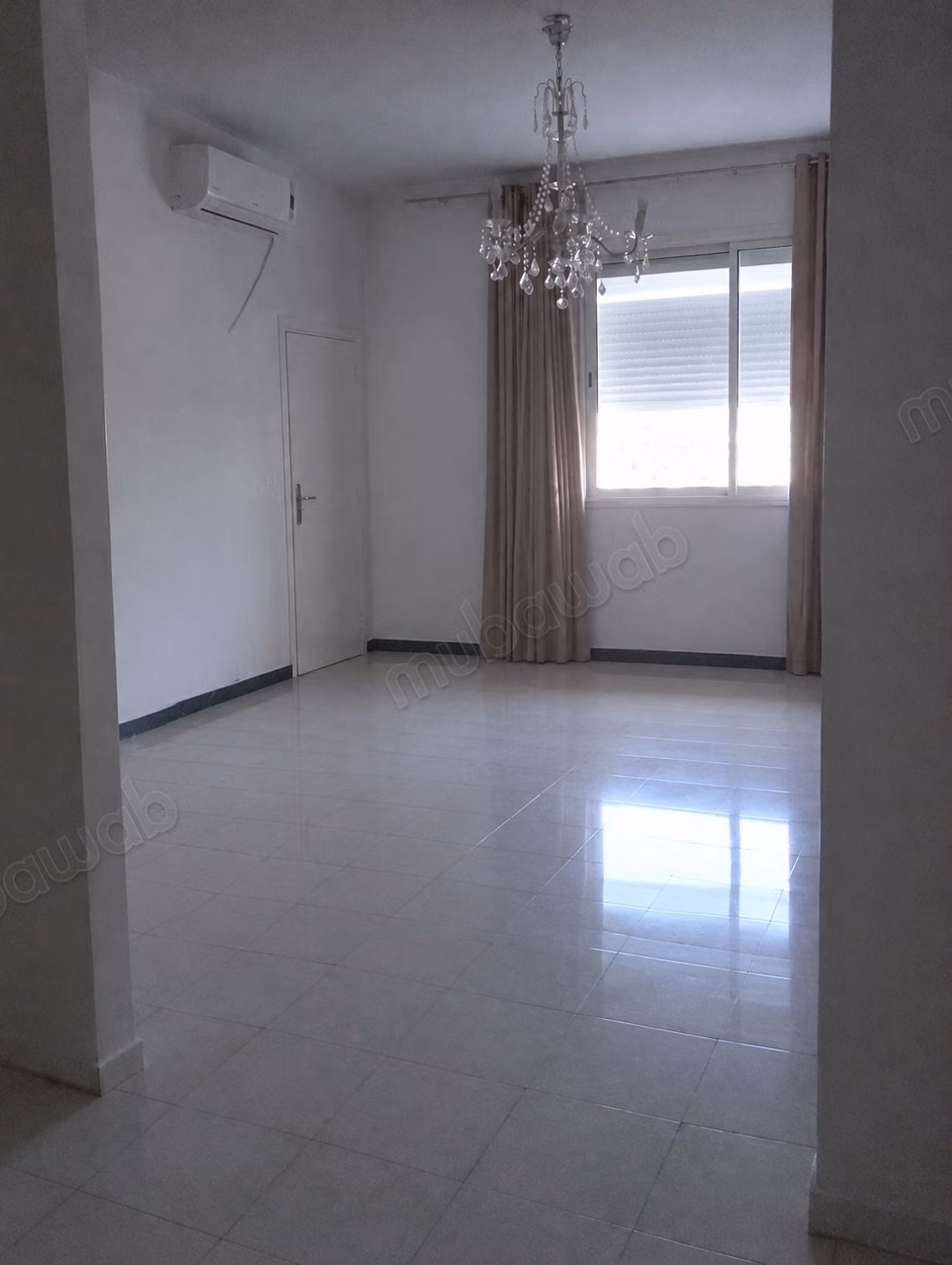 Appartement S2 à vendre