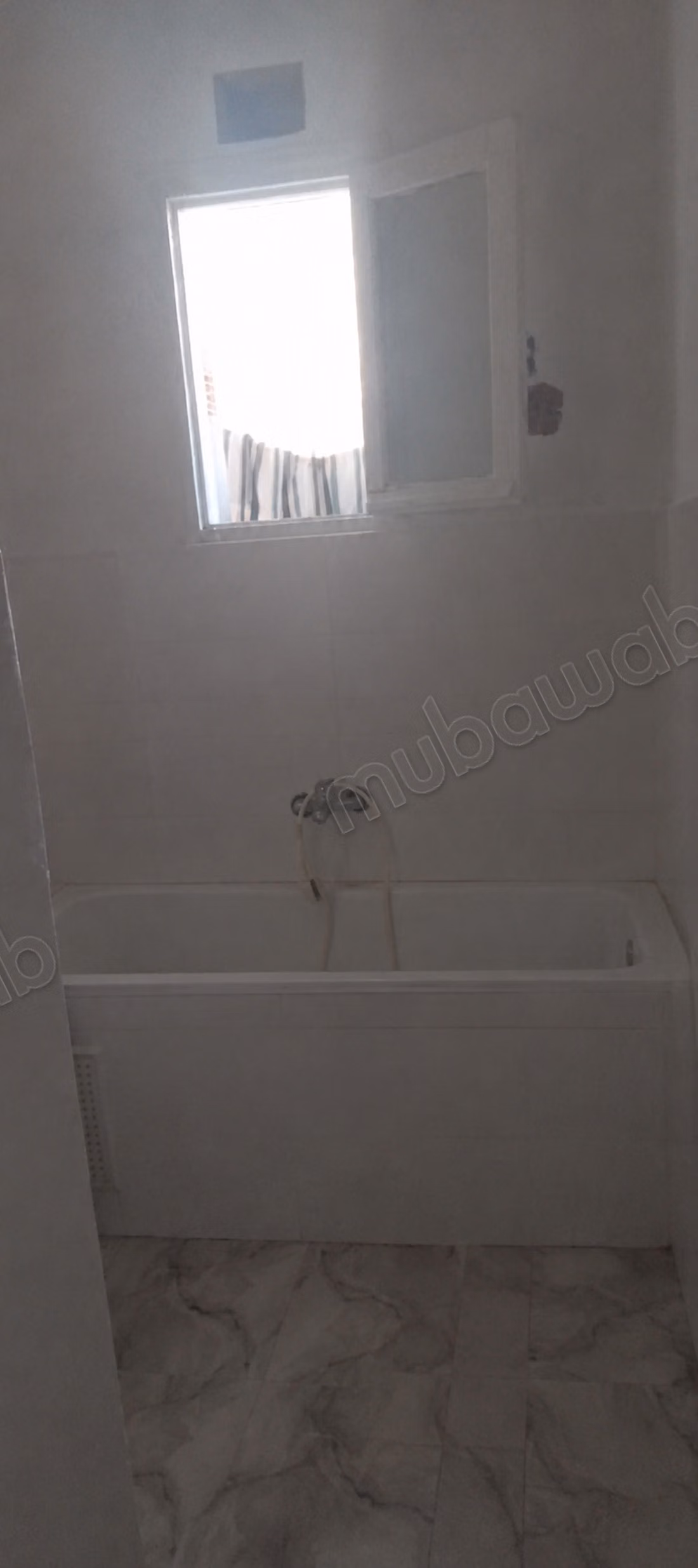 Appartement S2 à vendre