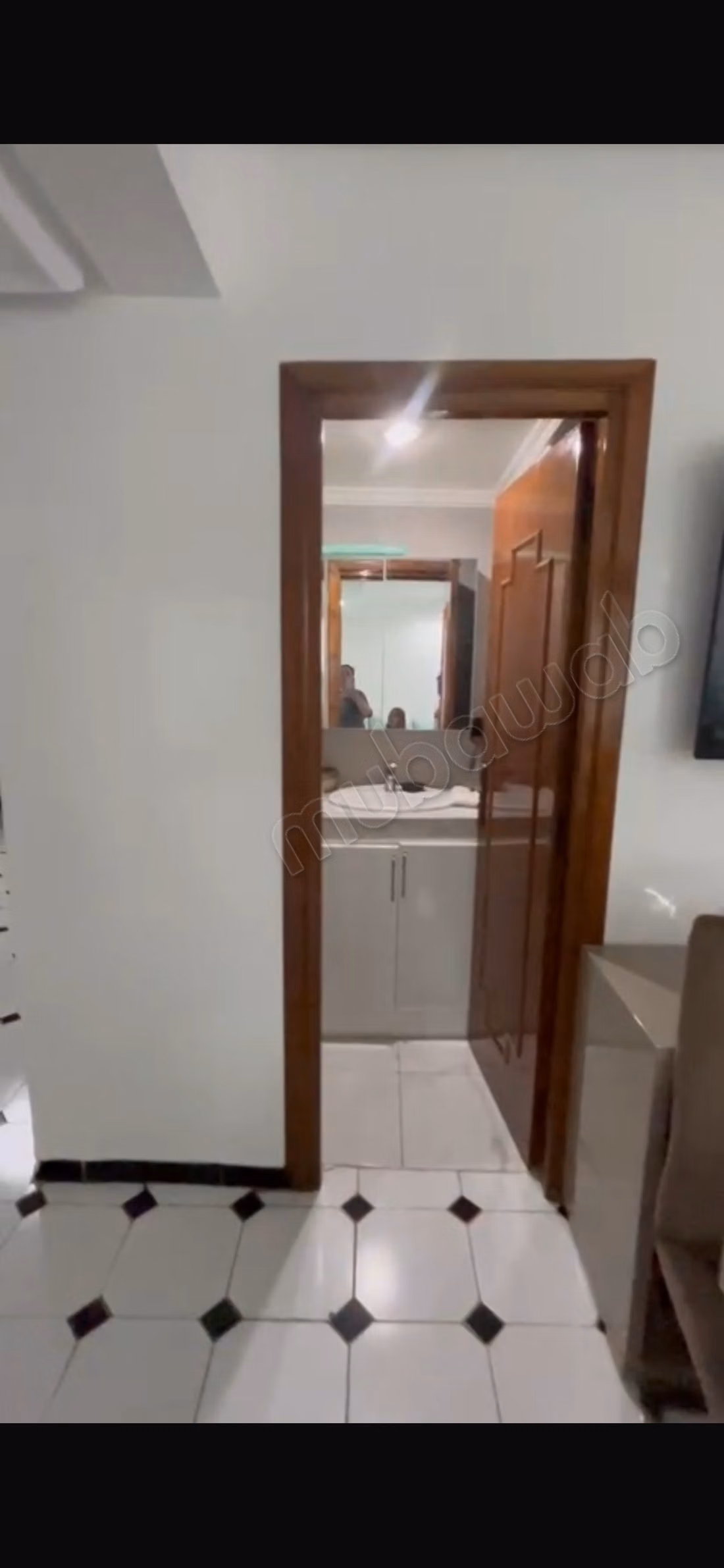 Superbe appartement à vendre à Beauséjour. 3 pièces confortables. Micro ondes