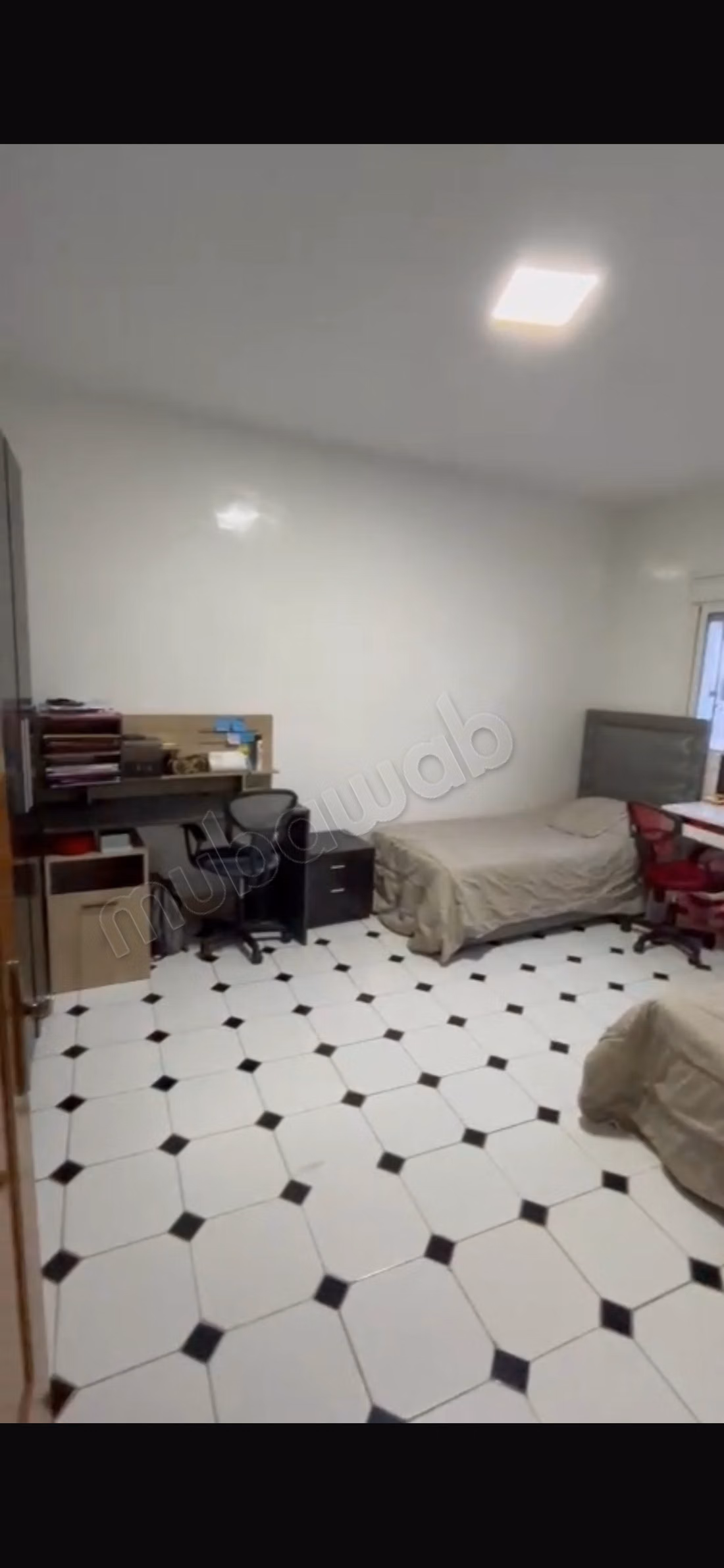 Superbe appartement à vendre à Beauséjour. 3 pièces confortables. Micro ondes