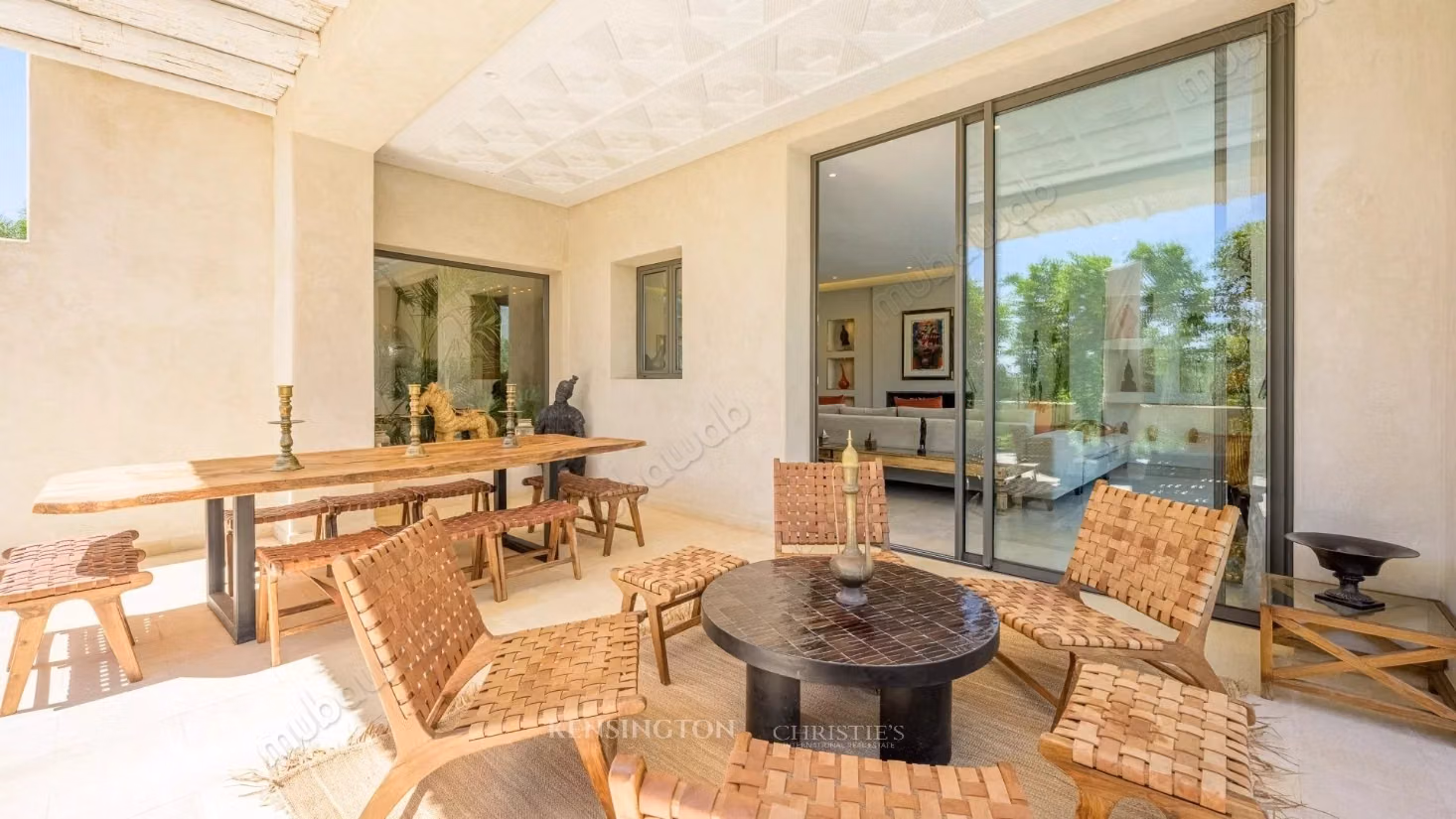 Villa Amelkis 4 camere jacuzzi