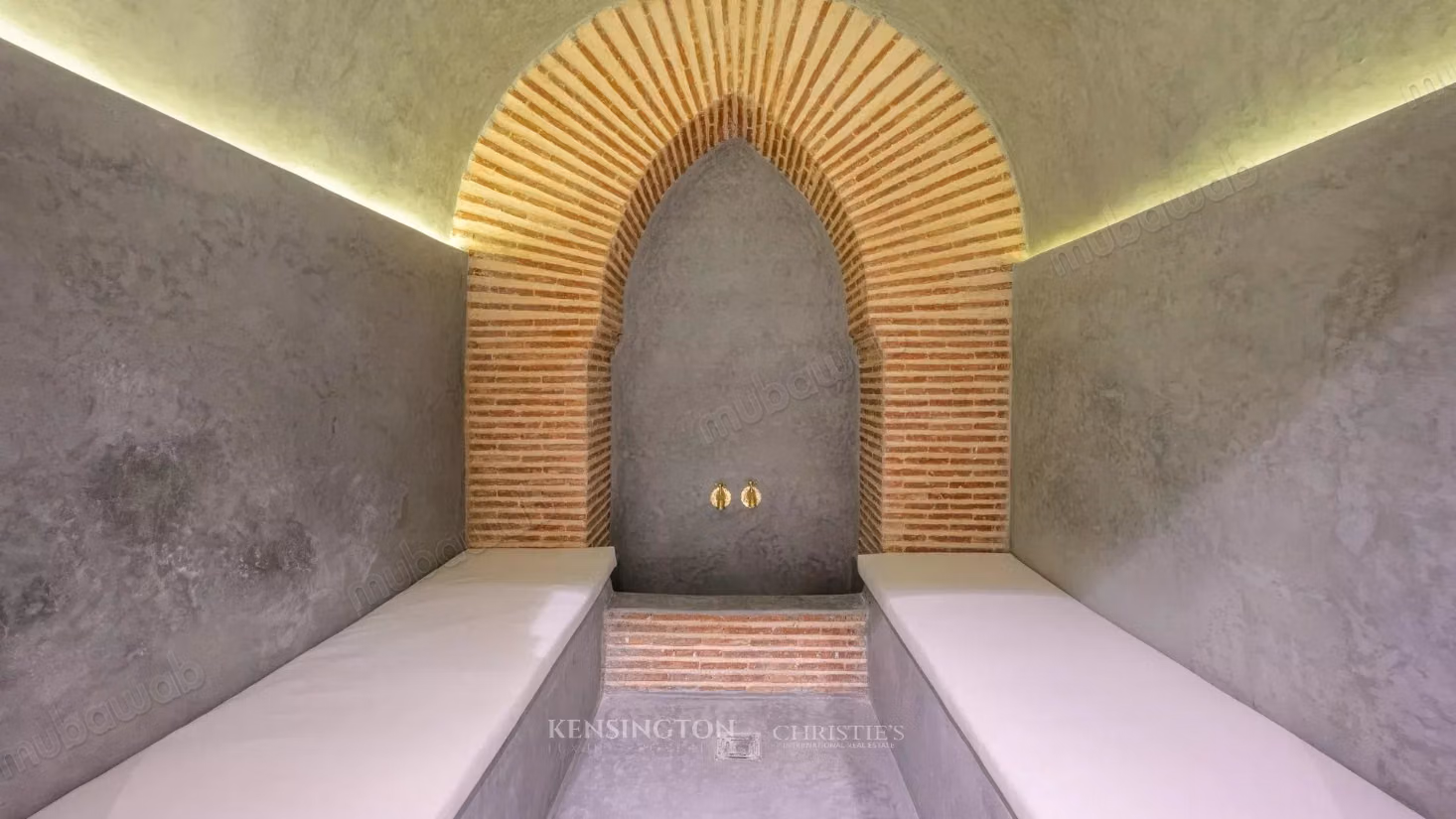 Villa Amelkis 4 camere jacuzzi