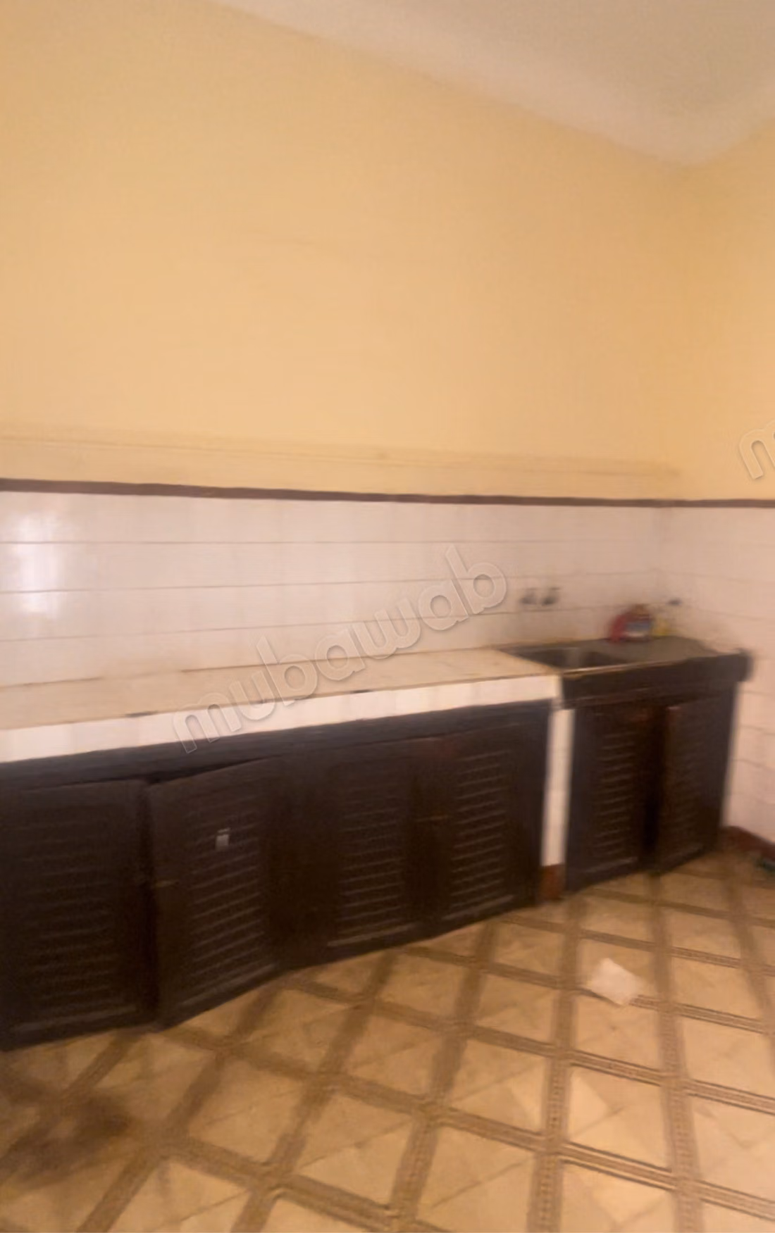 Riad muy bonito en venta en Sidi Bou Amar. 8 grandes áreas de estar