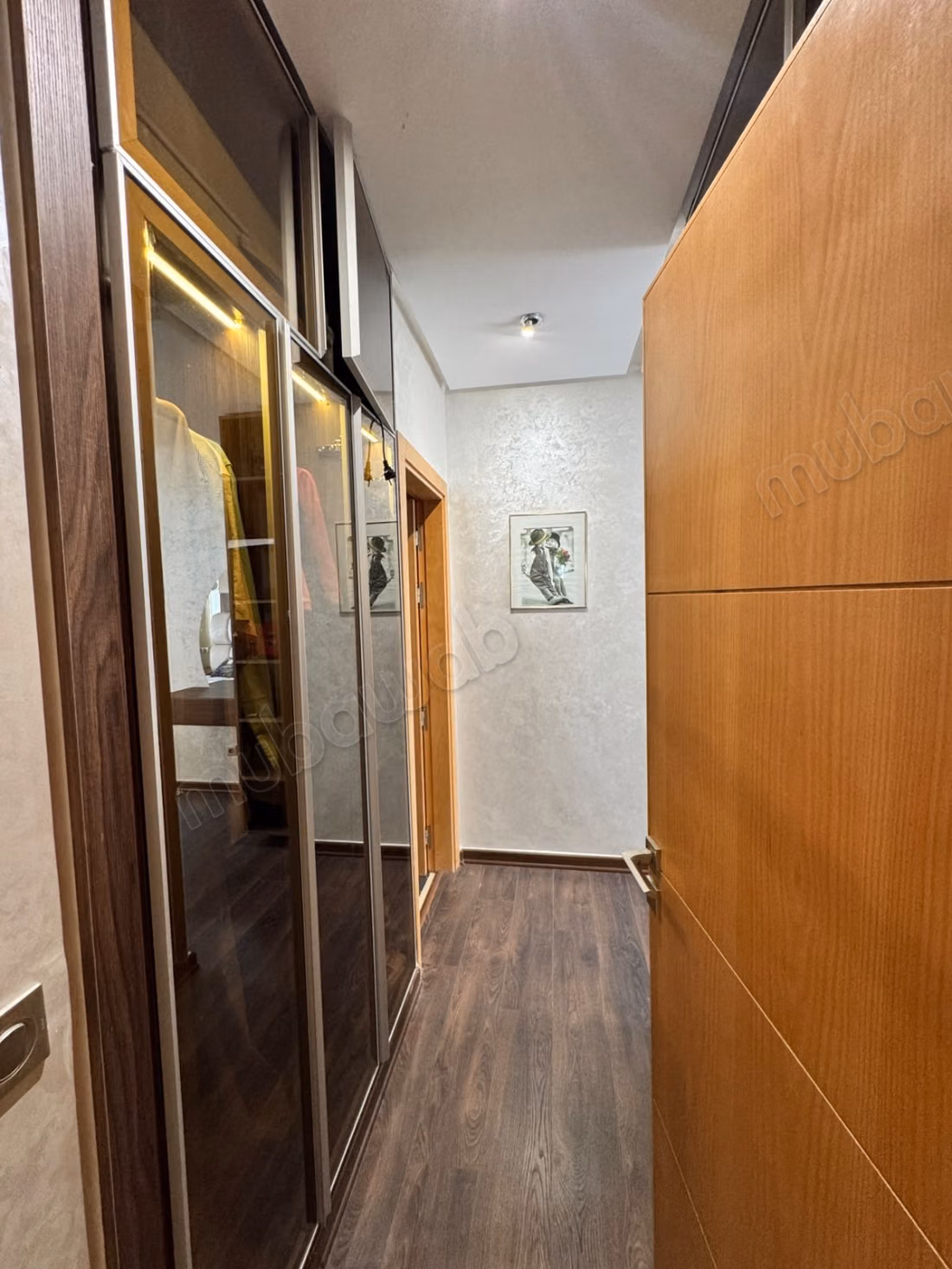 Appartement à vendre à Islane, 
Agadir