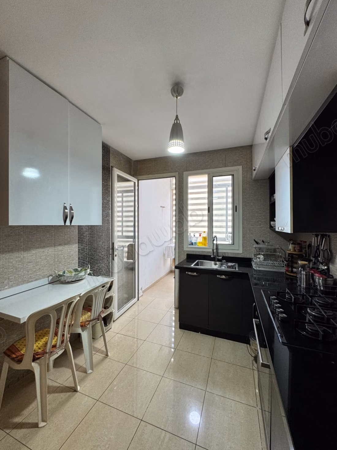 Appartement à vendre à Islane, 
Agadir