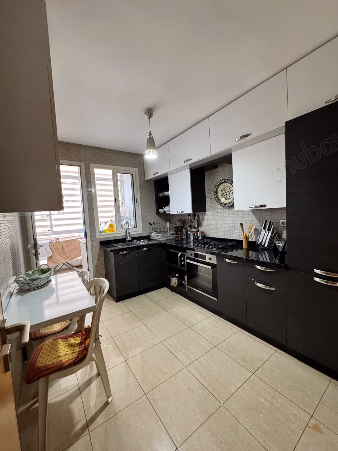 Appartement à vendre à Islane, 
Agadir
